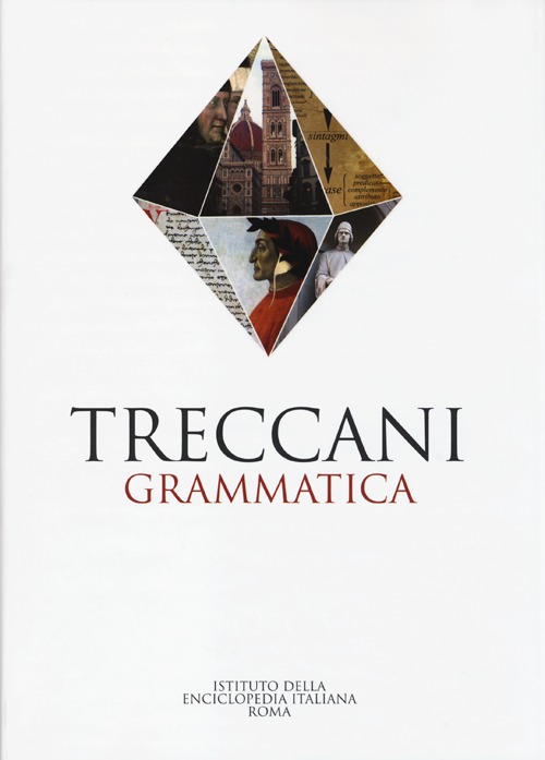 Grammatica Treccani