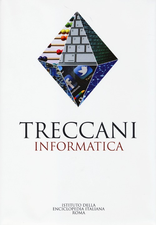 Treccani. Informatica