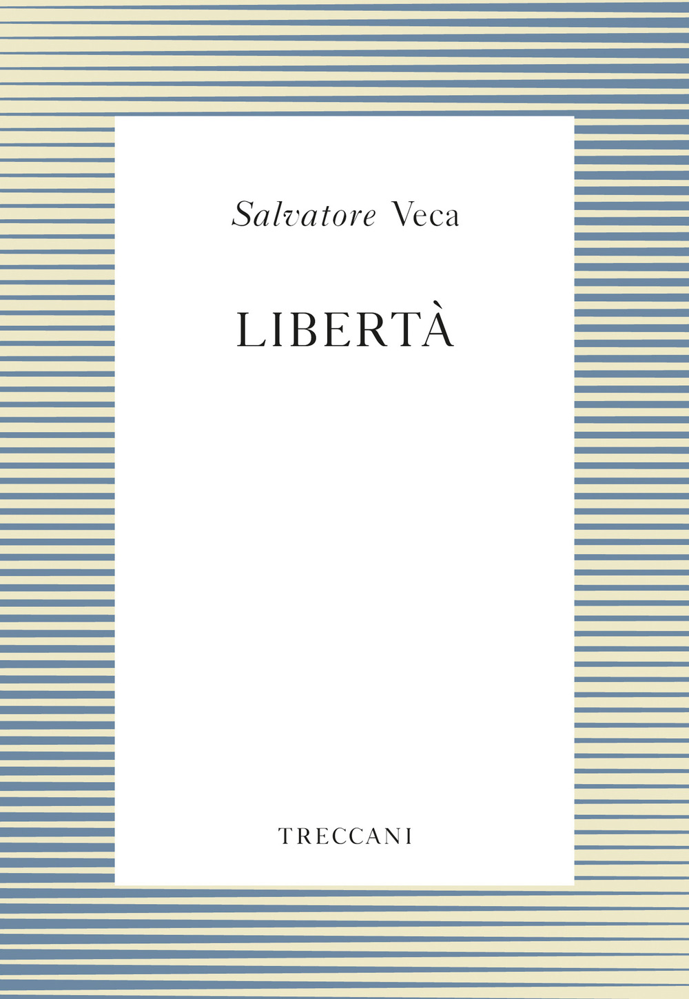 Libertà