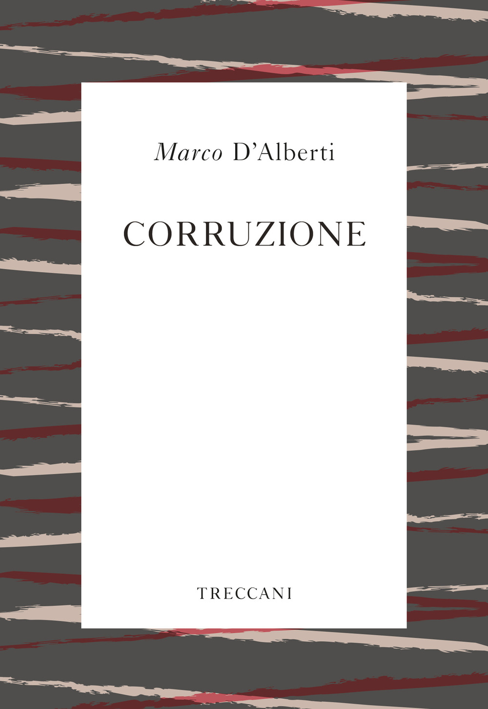 Corruzione