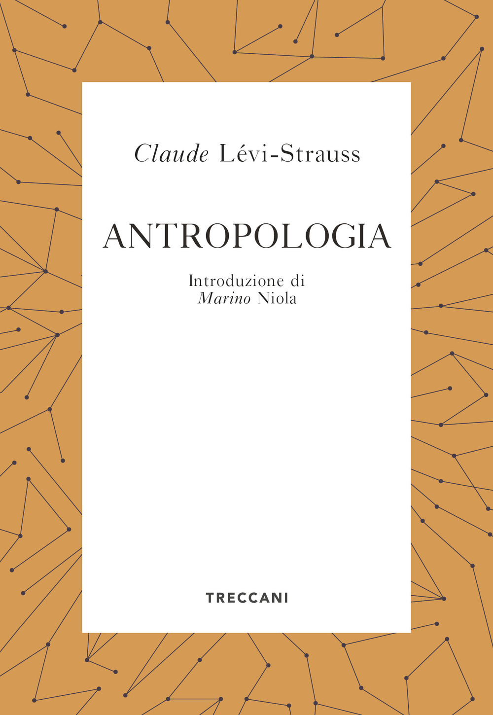 Antropologia