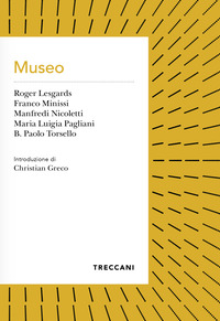 MUSEO di LESGARDS-MINISSI