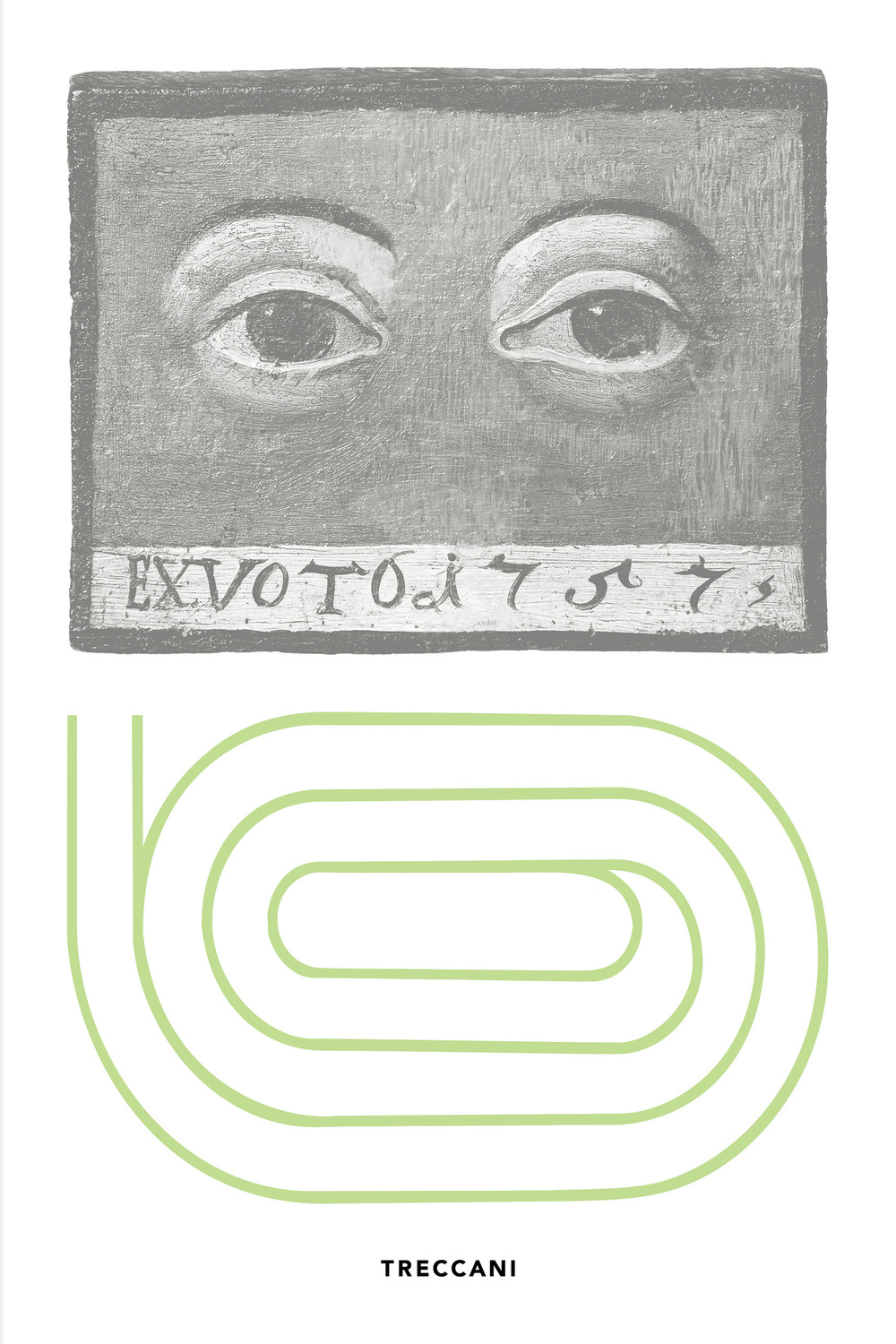 Le fiabe sono vere... Storia popolare italiana