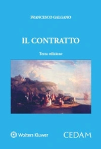 Il contratto