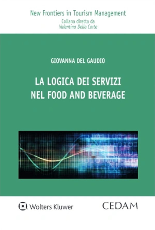 La logica dei servizi nel food and beverage