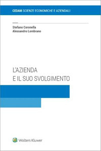 L'azienda e il suo svolgimento