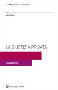 La giustizia privata