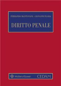 Diritto penale