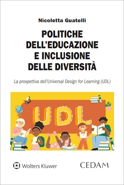 Politiche dell'educazione e inclusione delle diversità