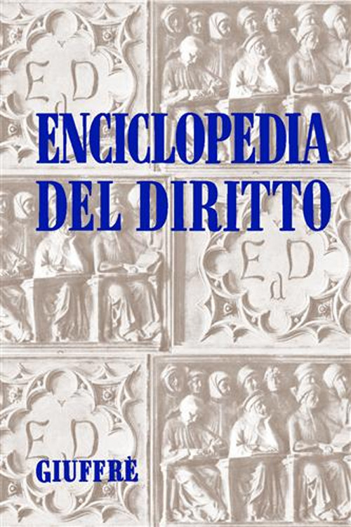 Enciclopedia del diritto. Aggiornamento. Con CD-ROM. Vol. 5: Accordi. Usi