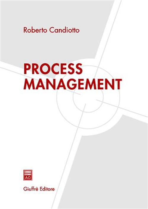 Process management