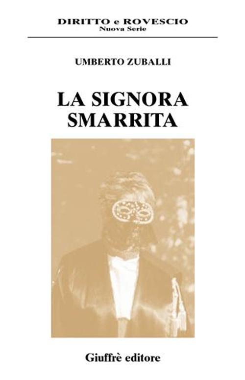 La signora smarrita