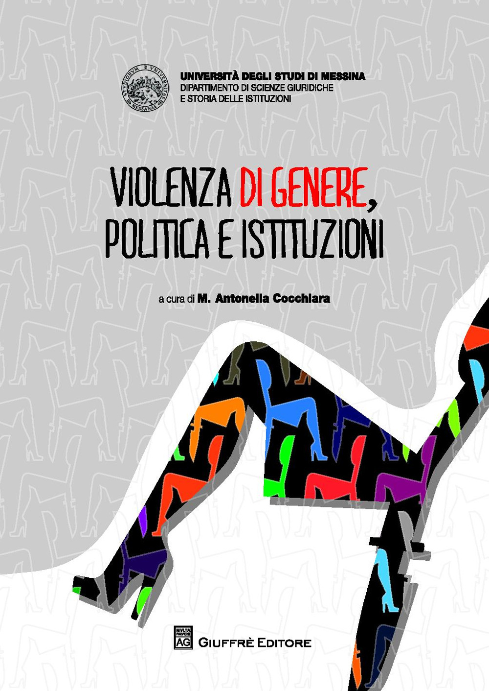 Violenza di genere, politica e istituzioni