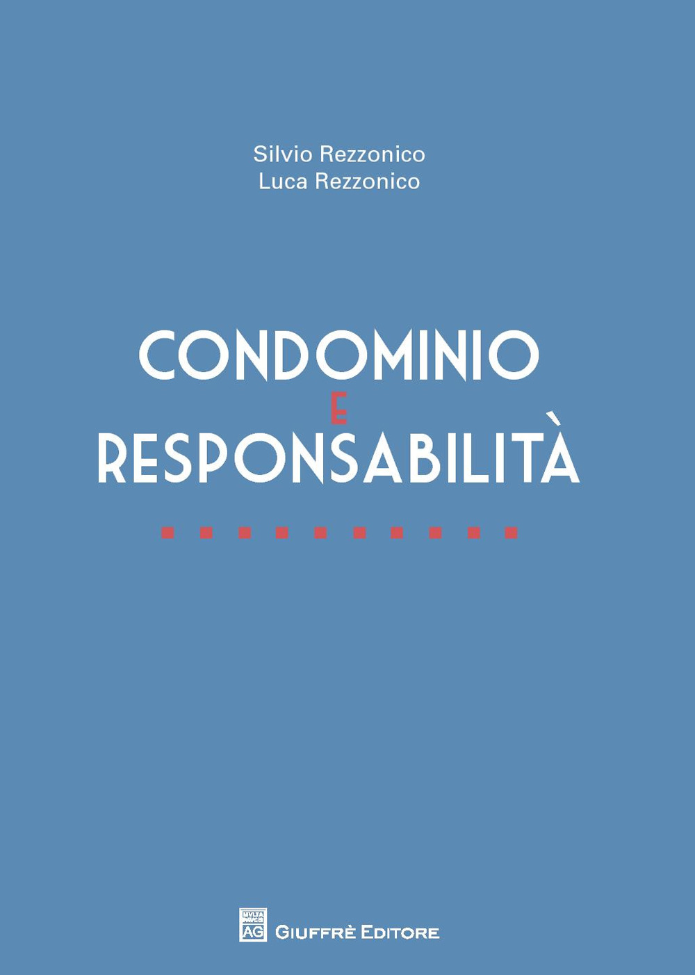 Condominio e responsabilità