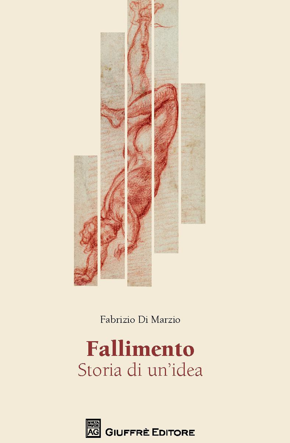 Fallimento. Storia di un'idea