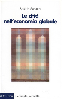 Le città nell'economia globale