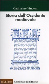 Storia dell'Occidente medievale