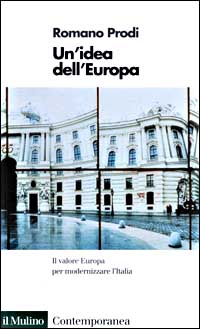 Un'idea dell'Europa