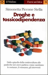 Droghe e tossicodipendenza