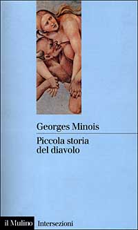 Piccola storia del diavolo