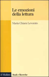 Le emozioni della lettura