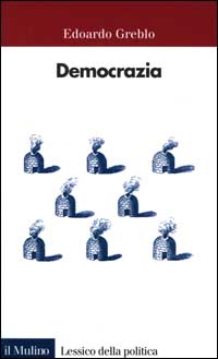 Democrazia