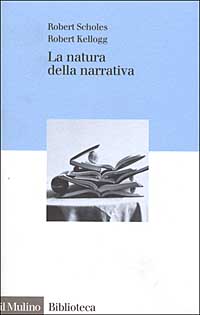 La natura della narrativa