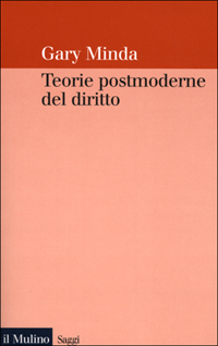 Teorie postmoderne del diritto