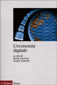 L'economia digitale