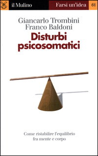 Disturbi psicosomatici