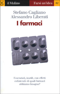 I farmaci