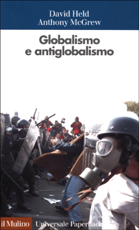 Globalismo e antiglobalismo