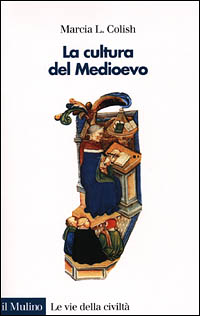 La cultura del Medioevo (400-1400)