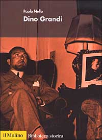 Dino Grandi