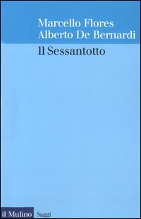 Il Sessantotto