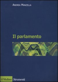 Il parlamento