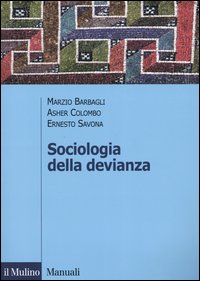 Sociologia della devianza