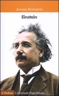 Einstein