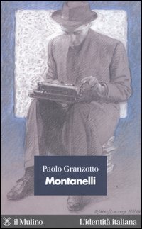 Montanelli