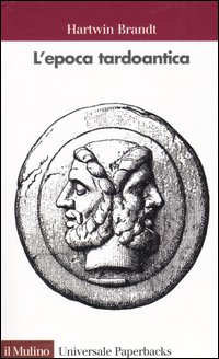 L'epoca tardoantica