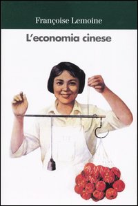 L'economia cinese