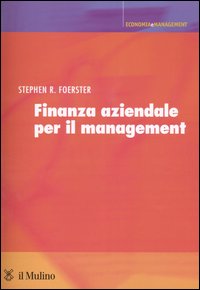 Finanza aziendale per il management