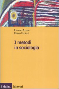 I metodi in sociologia