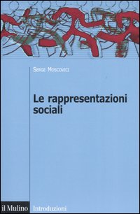 Le rappresentazioni sociali