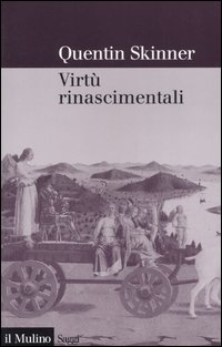 Virtù rinascimentali