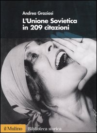 L'Unione Sovietica in 209 citazioni.