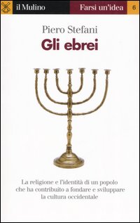 Gli ebrei