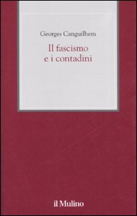 Il fascismo e i contadini