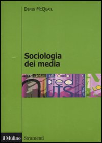 Sociologia dei media