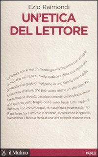 Un'etica del lettore